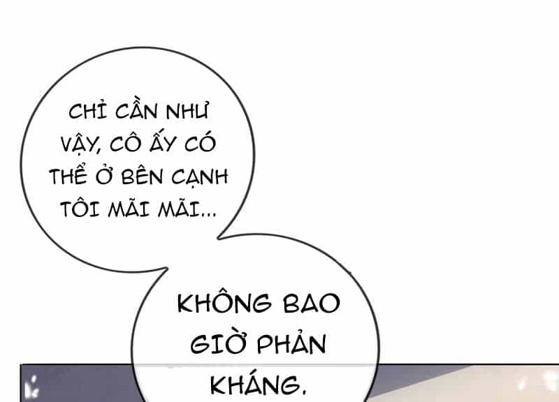 Mạt Thế Cùng Bạn Gái Zombie - Chương 8 - ảnh 73