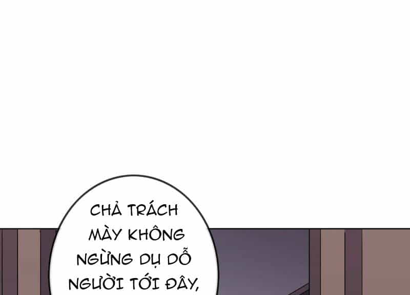 Mạt Thế Cùng Bạn Gái Zombie - Chương 8 - ảnh 77