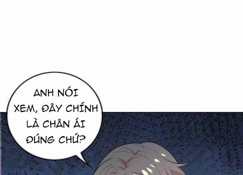 Mạt Thế Cùng Bạn Gái Zombie - Chương 8 - ảnh 8