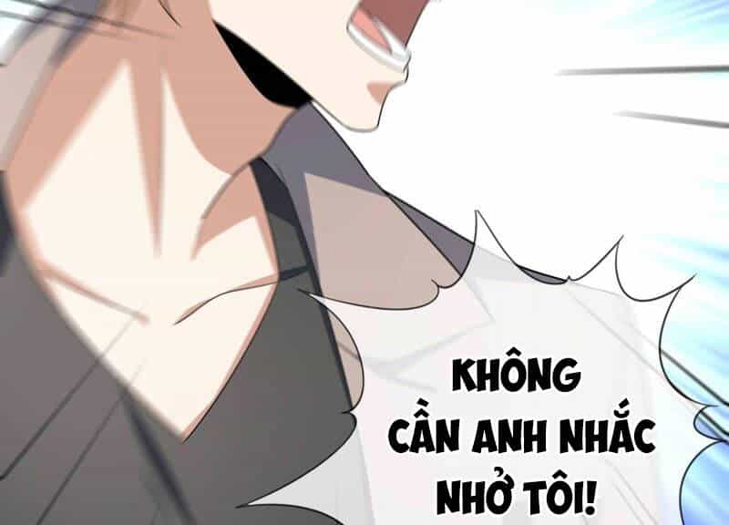 Mạt Thế Cùng Bạn Gái Zombie - Chương 8 - ảnh 82