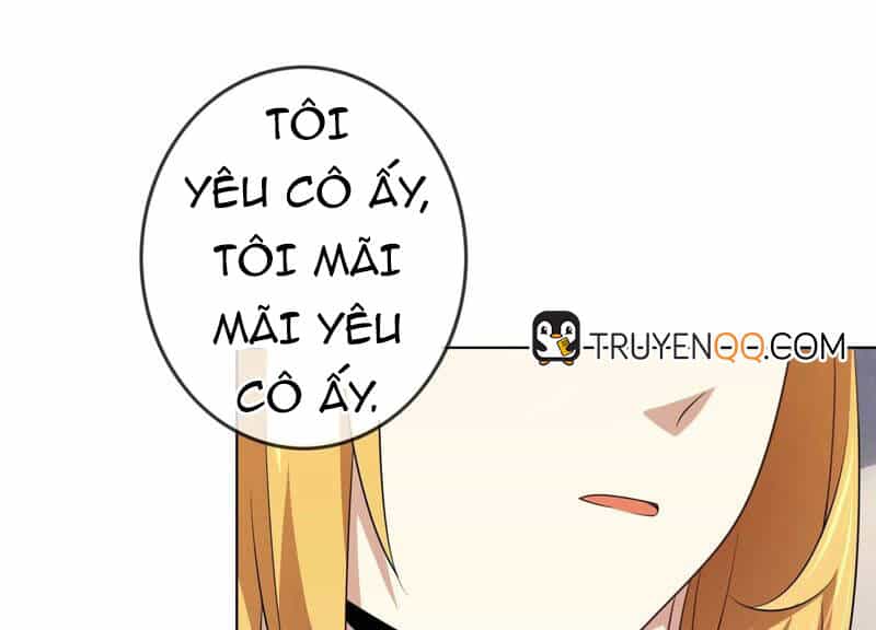 Mạt Thế Cùng Bạn Gái Zombie - Chương 8 - ảnh 84