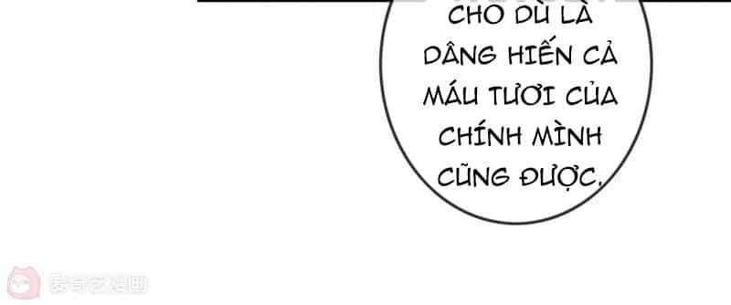 Mạt Thế Cùng Bạn Gái Zombie - Chương 8 - ảnh 86