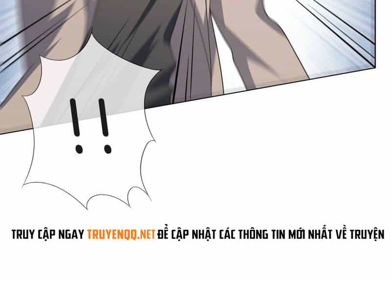 Mạt Thế Cùng Bạn Gái Zombie - Chương 8 - ảnh 93