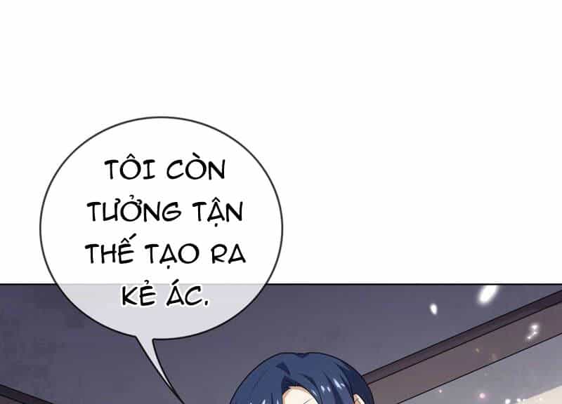 Mạt Thế Cùng Bạn Gái Zombie - Chương 8 - ảnh 97