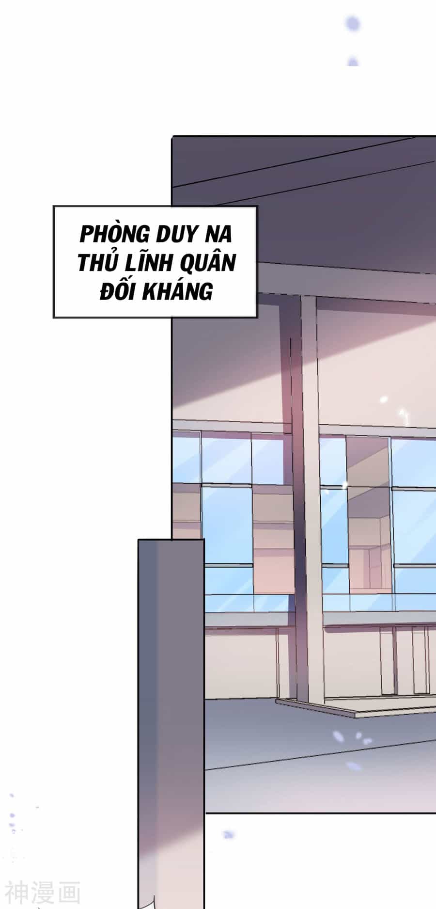 Mạt Thế Cùng Bạn Gái Zombie - Chương 91 - ảnh 17