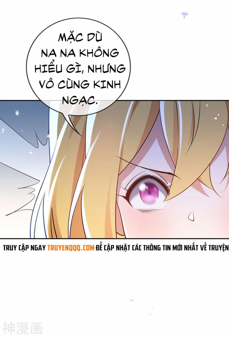 Mạt Thế Cùng Bạn Gái Zombie - Chương 91 - ảnh 30