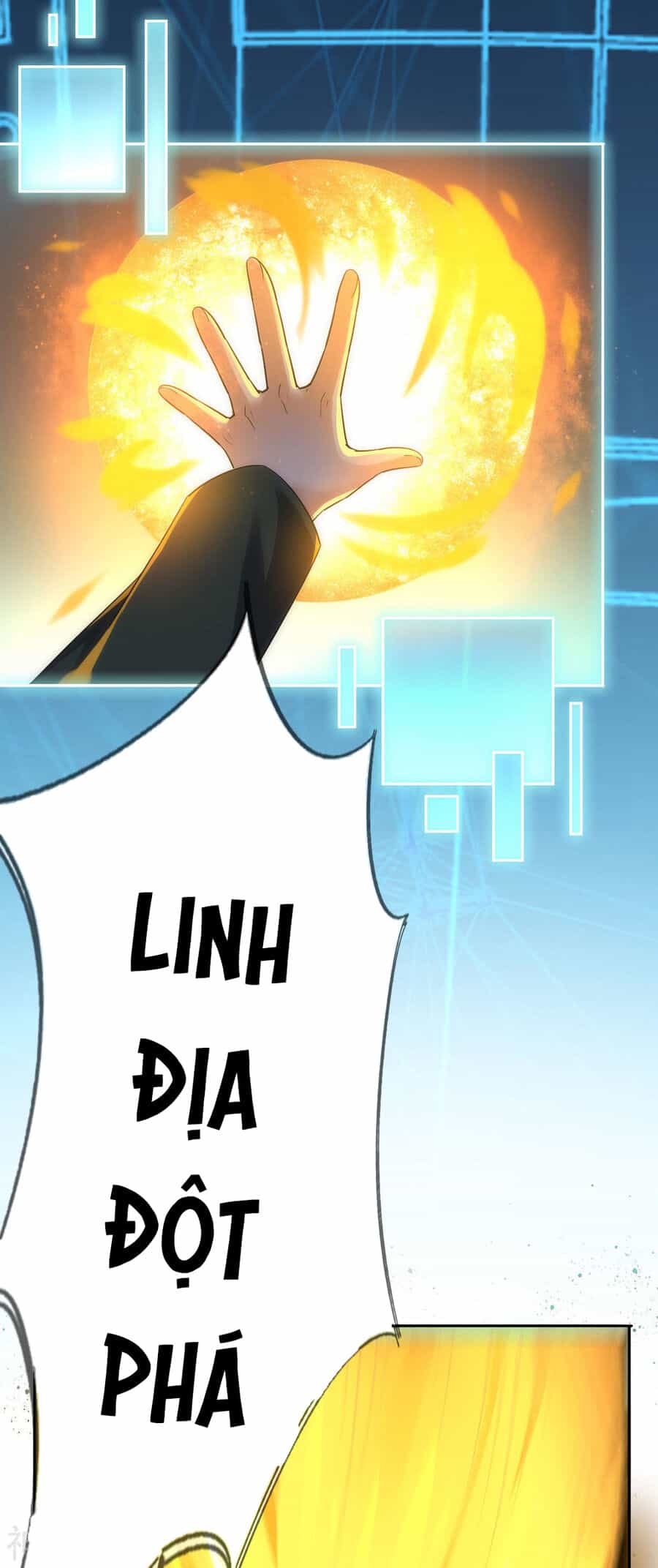 Mạt Thế Cùng Bạn Gái Zombie - Chương 94 - ảnh 31