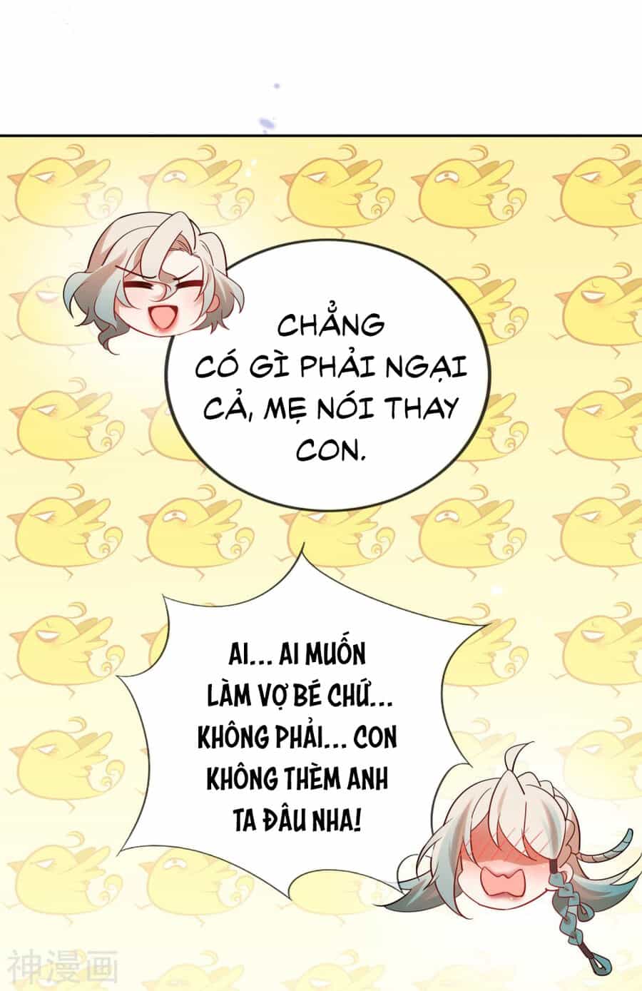 Mạt Thế Cùng Bạn Gái Zombie - Chương 98 - ảnh 4