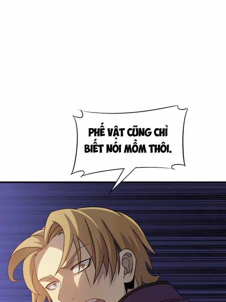Mạt Thế Đạo Tặc Hành - Chương 10 - ảnh 20