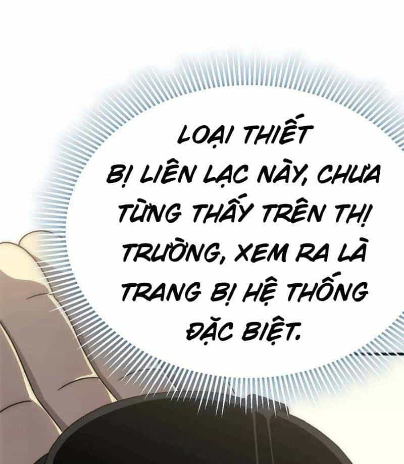 Mạt Thế Đạo Tặc Hành - Chương 100 - ảnh 10