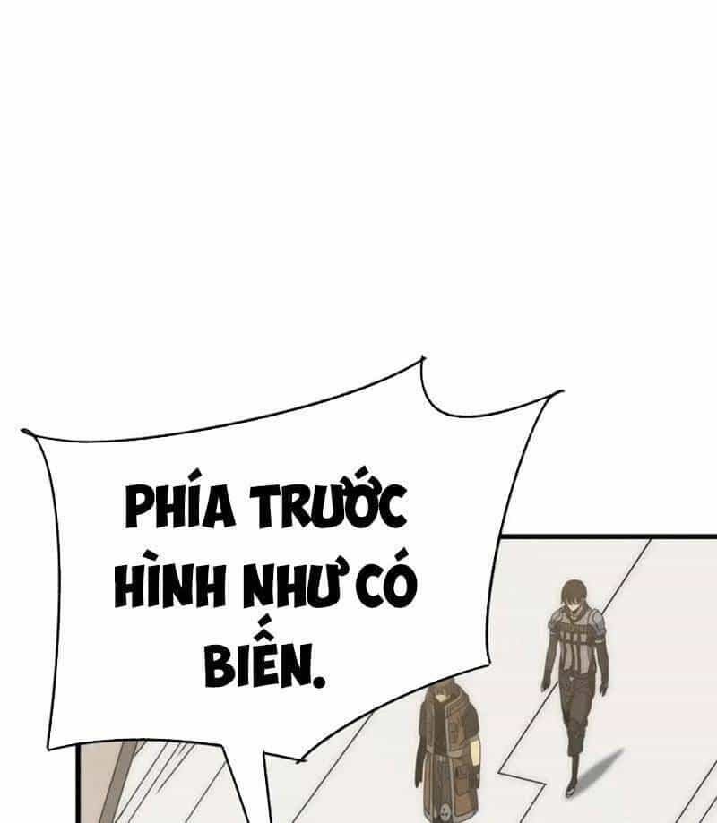 Mạt Thế Đạo Tặc Hành - Chương 100 - ảnh 14
