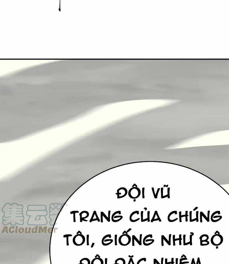 Mạt Thế Đạo Tặc Hành - Chương 100 - ảnh 3