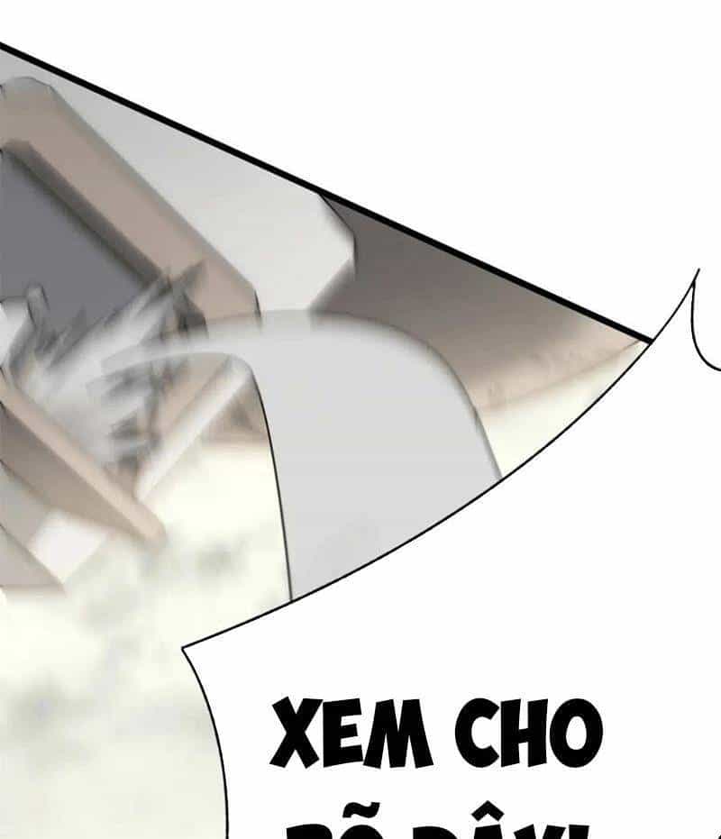 Mạt Thế Đạo Tặc Hành - Chương 100 - ảnh 35