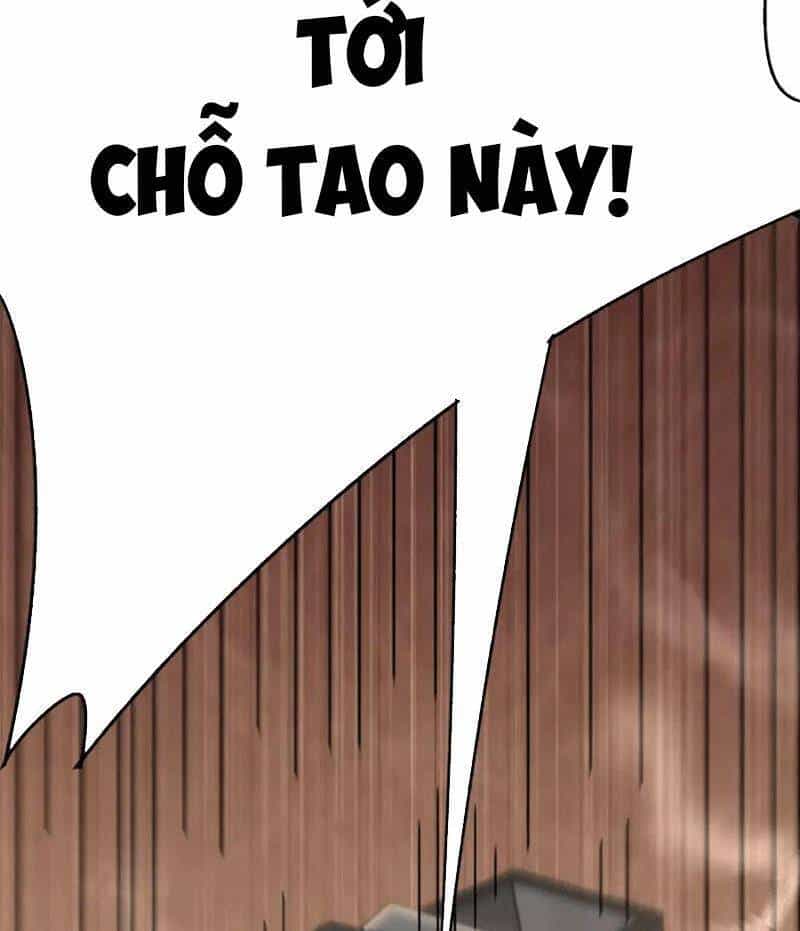 Mạt Thế Đạo Tặc Hành - Chương 100 - ảnh 41