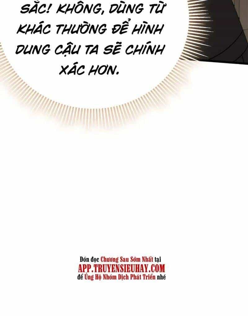 Mạt Thế Đạo Tặc Hành - Chương 100 - ảnh 78