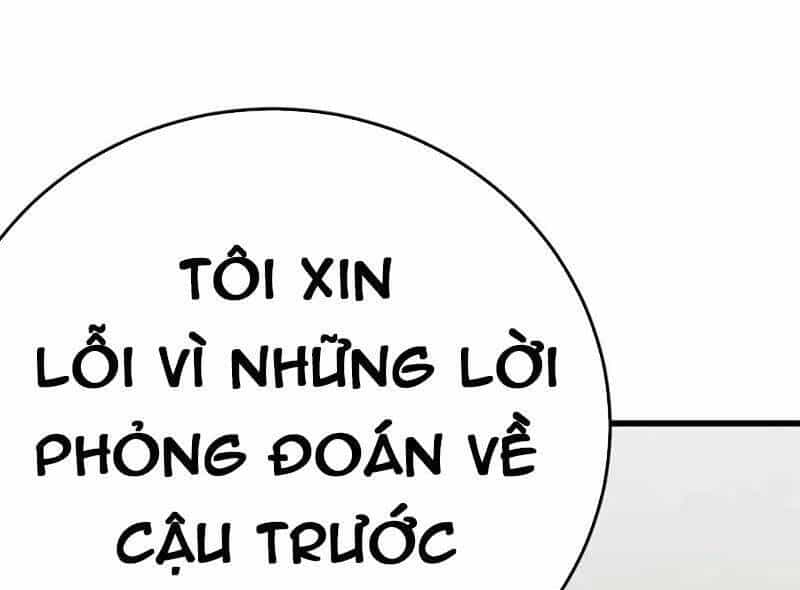 Mạt Thế Đạo Tặc Hành - Chương 100 - ảnh 89