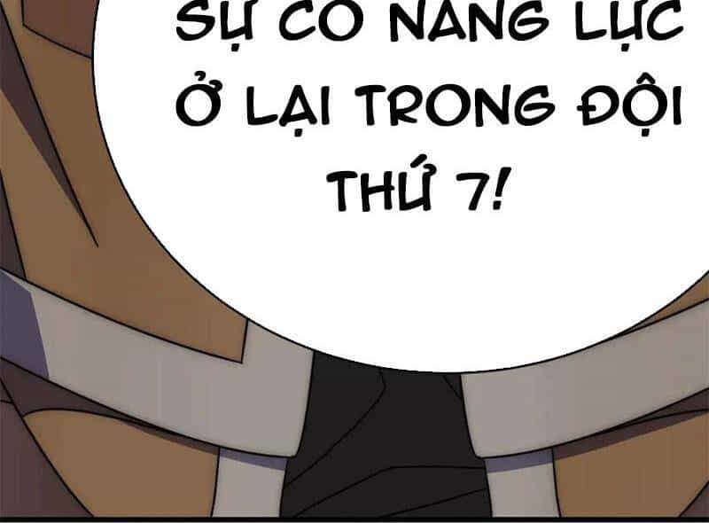 Mạt Thế Đạo Tặc Hành - Chương 100 - ảnh 93