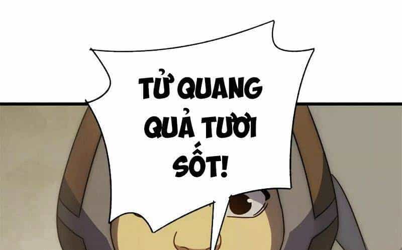 Mạt Thế Đạo Tặc Hành - Chương 101 - ảnh 61