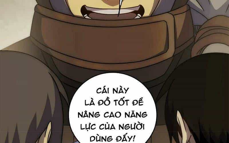 Mạt Thế Đạo Tặc Hành - Chương 101 - ảnh 62