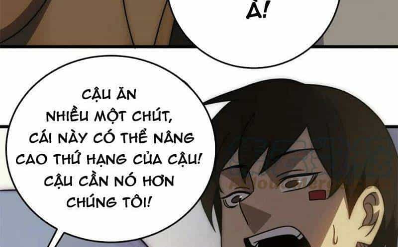 Mạt Thế Đạo Tặc Hành - Chương 101 - ảnh 64