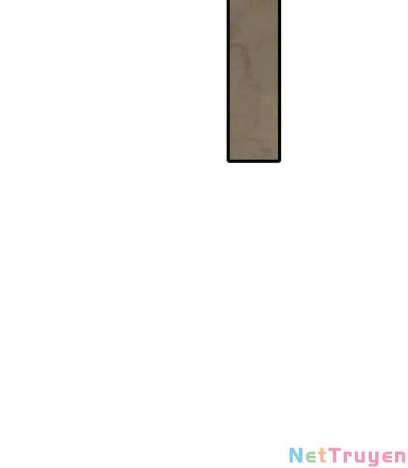 Mạt Thế Đạo Tặc Hành - Chương 102 - ảnh 13