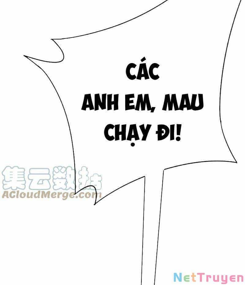 Mạt Thế Đạo Tặc Hành - Chương 102 - ảnh 37