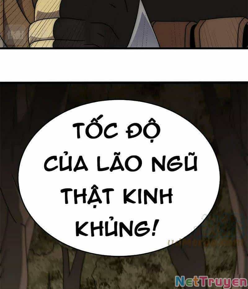 Mạt Thế Đạo Tặc Hành - Chương 102 - ảnh 47