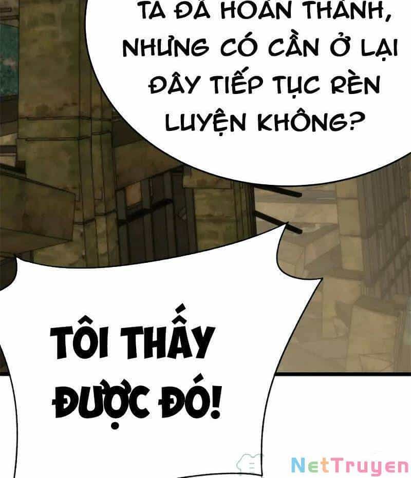 Mạt Thế Đạo Tặc Hành - Chương 102 - ảnh 65