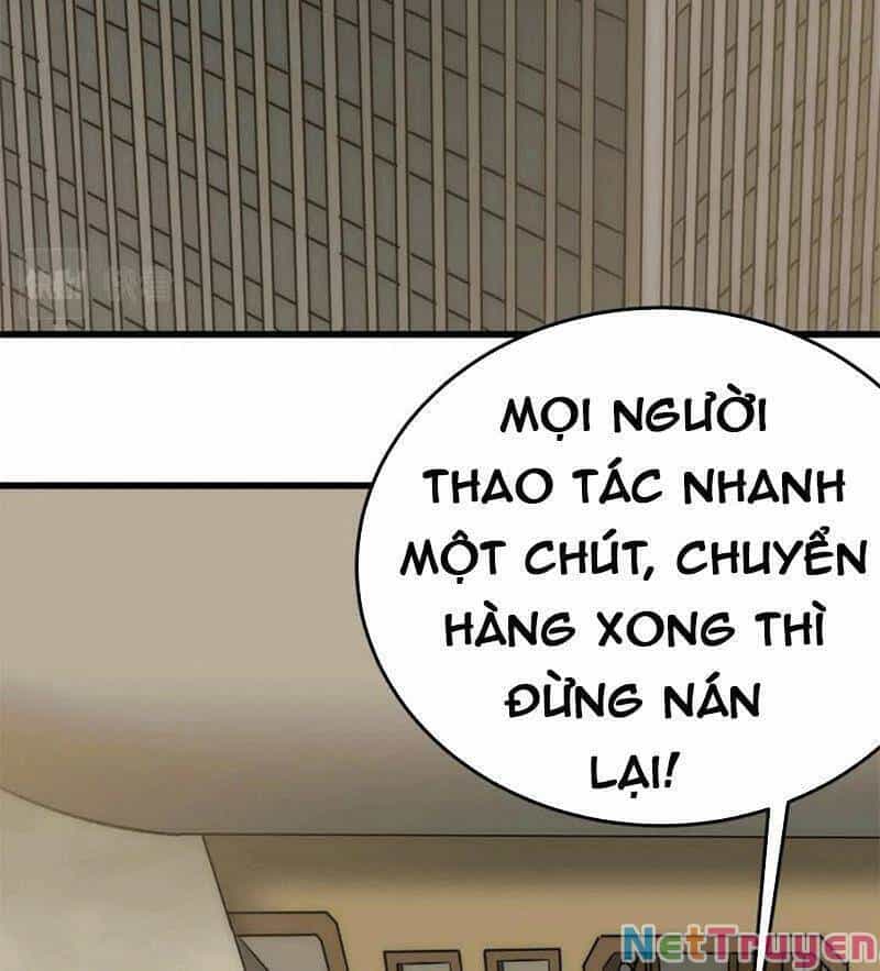 Mạt Thế Đạo Tặc Hành - Chương 102 - ảnh 69