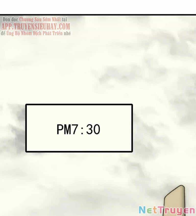 Mạt Thế Đạo Tặc Hành - Chương 102 - ảnh 78