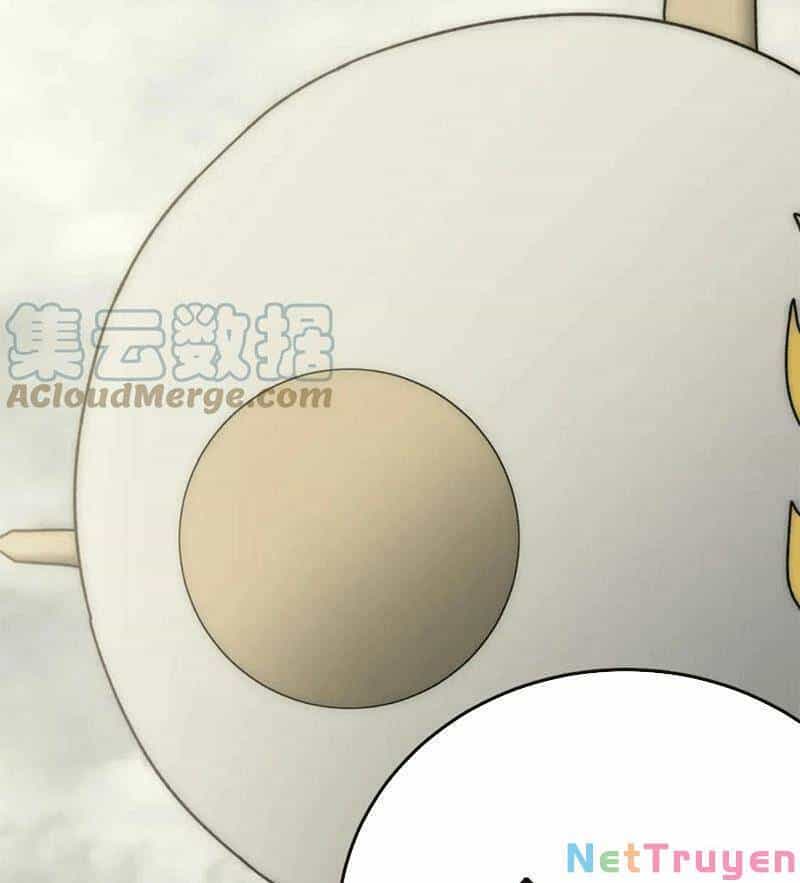 Mạt Thế Đạo Tặc Hành - Chương 102 - ảnh 79