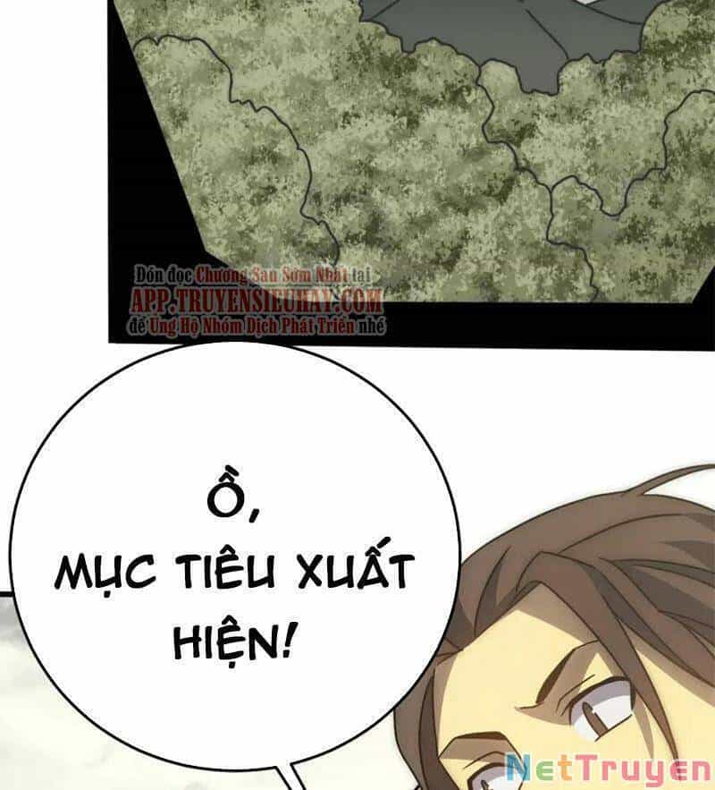 Mạt Thế Đạo Tặc Hành - Chương 102 - ảnh 83