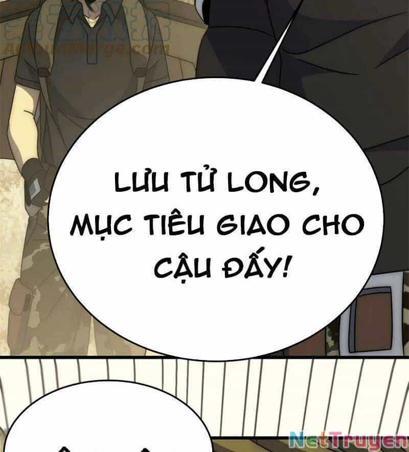 Mạt Thế Đạo Tặc Hành - Chương 102 - ảnh 85