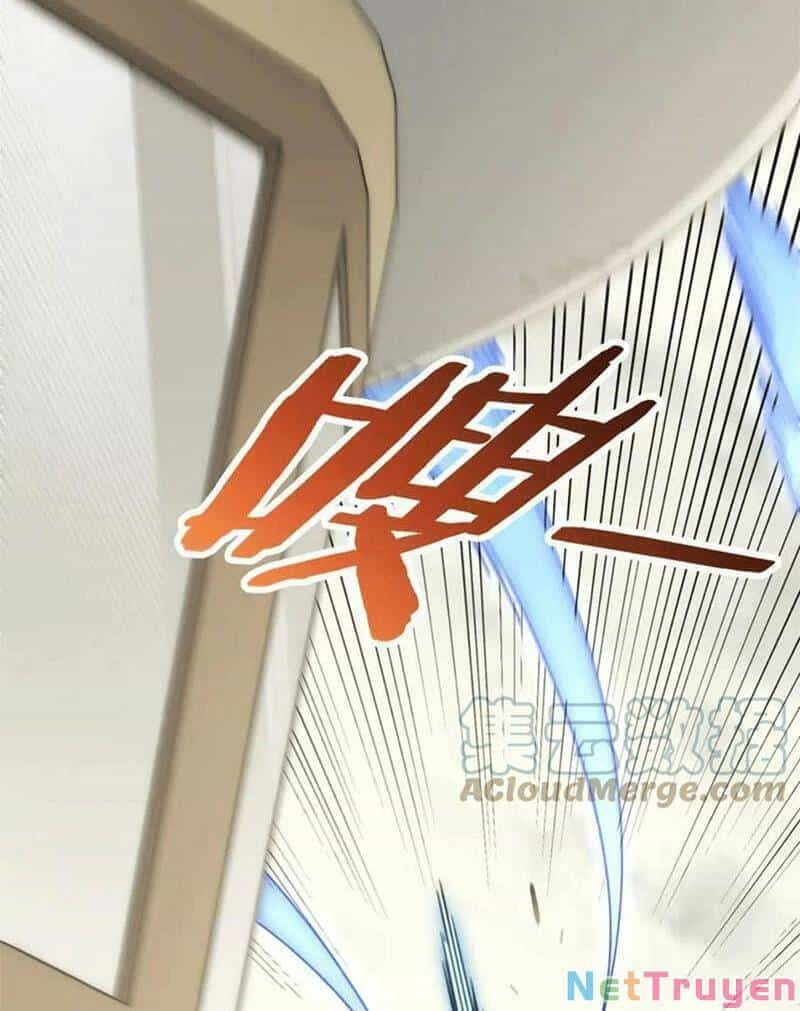 Mạt Thế Đạo Tặc Hành - Chương 103 - ảnh 15