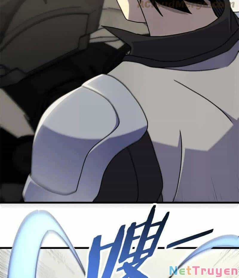Mạt Thế Đạo Tặc Hành - Chương 103 - ảnh 41