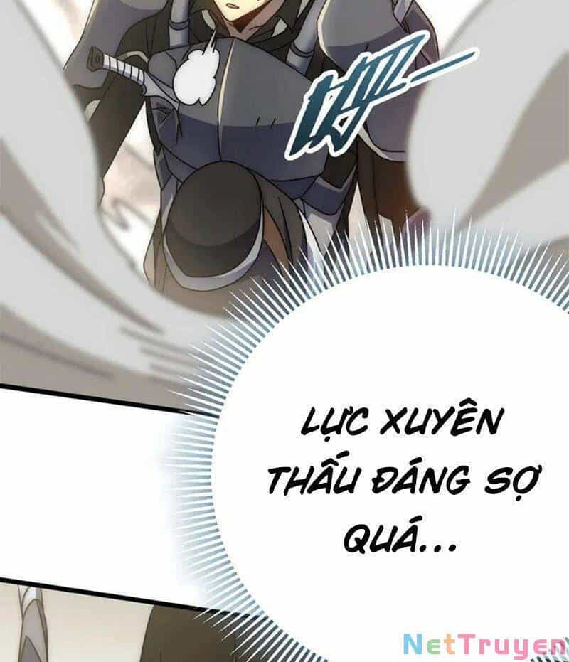 Mạt Thế Đạo Tặc Hành - Chương 103 - ảnh 52