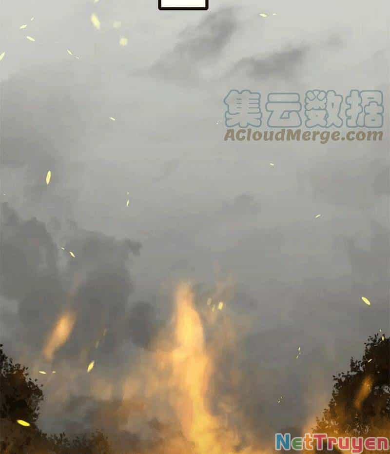 Mạt Thế Đạo Tặc Hành - Chương 103 - ảnh 61