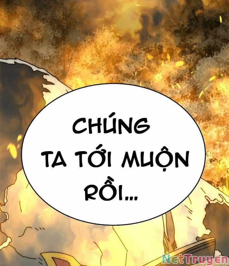 Mạt Thế Đạo Tặc Hành - Chương 103 - ảnh 62