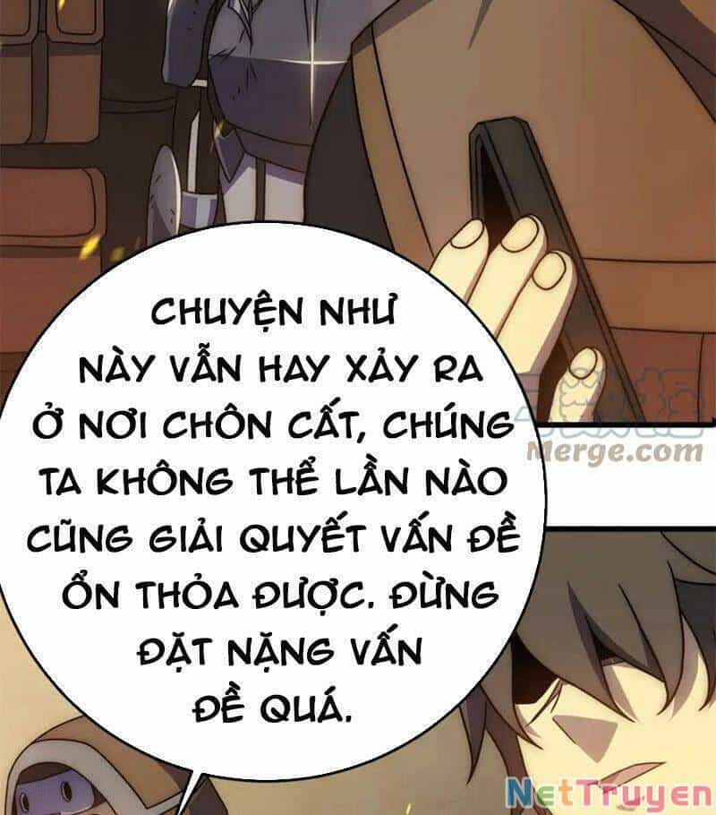 Mạt Thế Đạo Tặc Hành - Chương 103 - ảnh 66