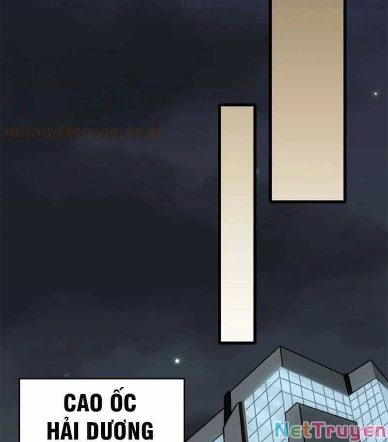 Mạt Thế Đạo Tặc Hành - Chương 103 - ảnh 69
