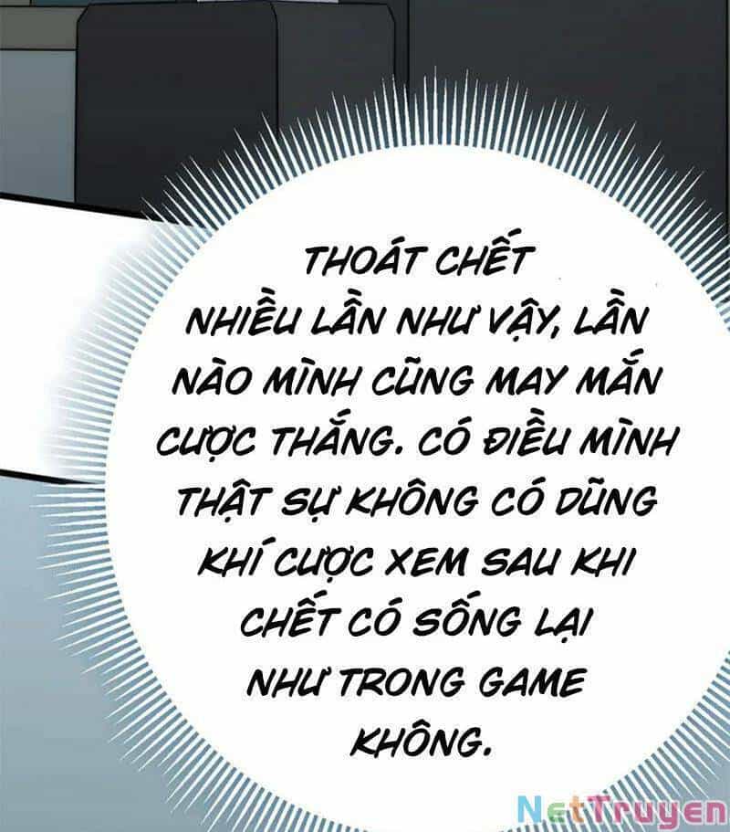 Mạt Thế Đạo Tặc Hành - Chương 103 - ảnh 73