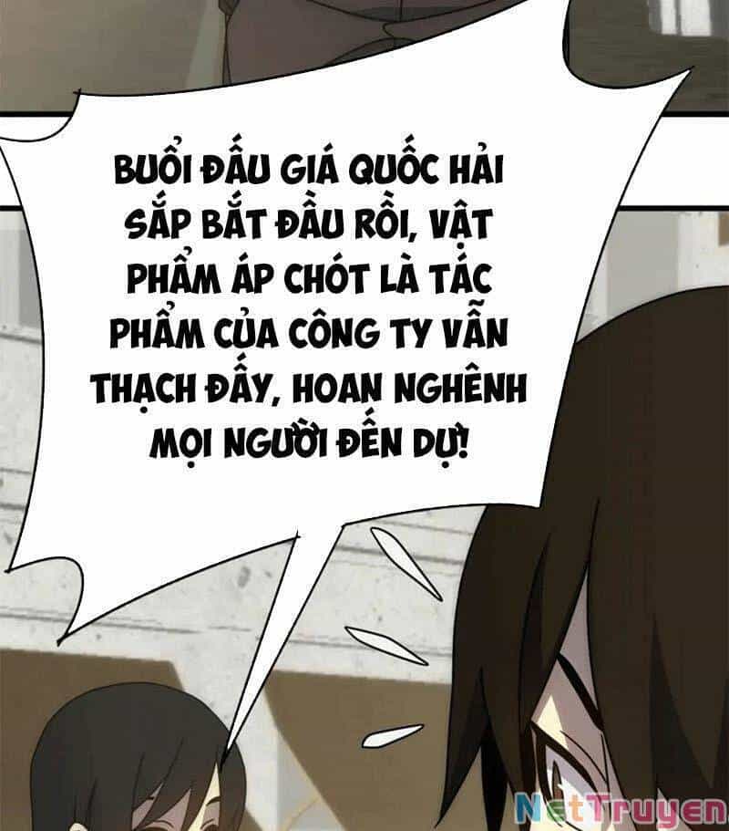 Mạt Thế Đạo Tặc Hành - Chương 103 - ảnh 81