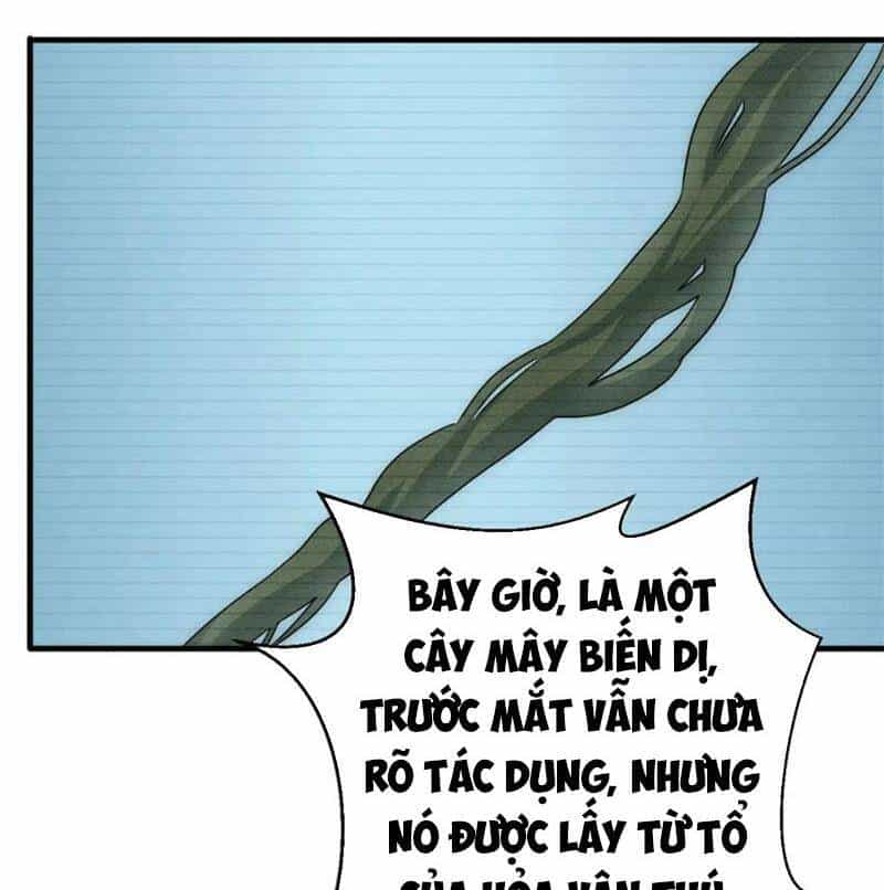 Mạt Thế Đạo Tặc Hành - Chương 104 - ảnh 1