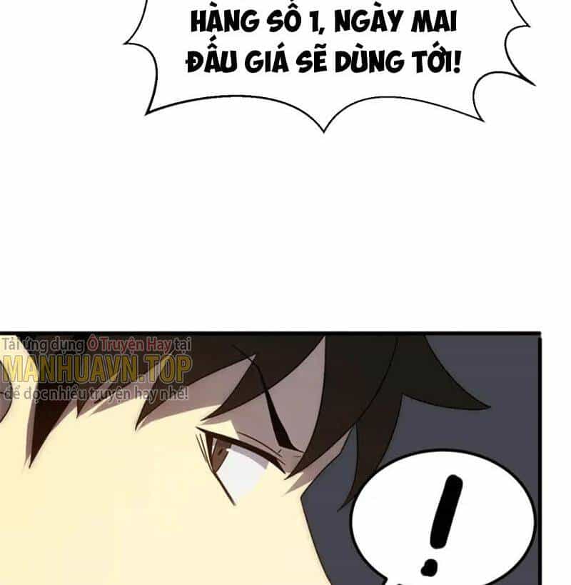 Mạt Thế Đạo Tặc Hành - Chương 104 - ảnh 28