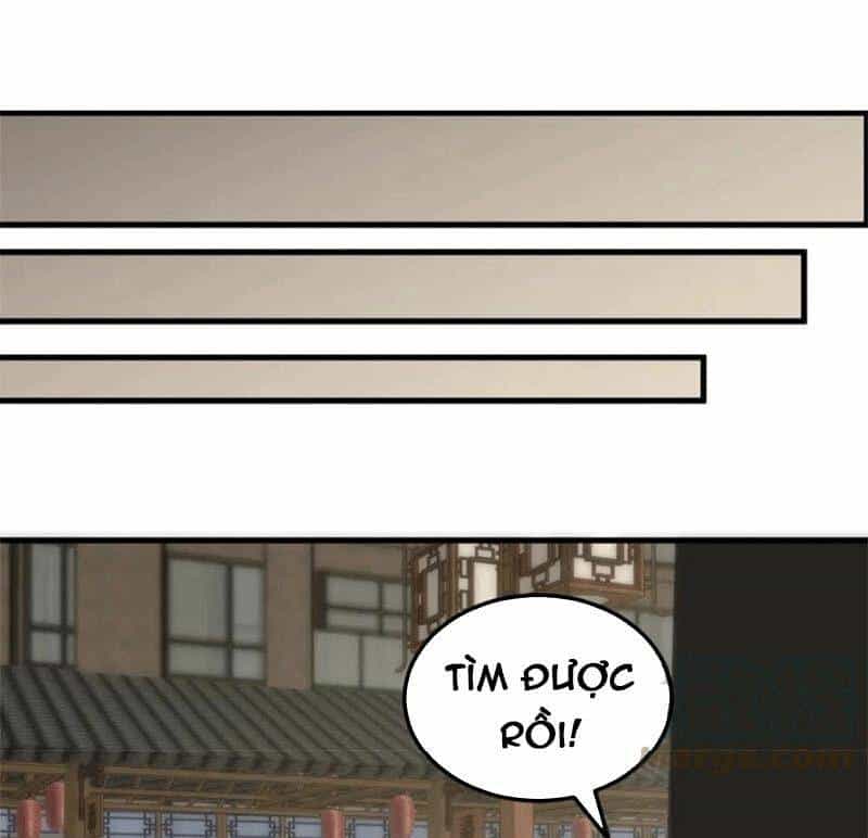 Mạt Thế Đạo Tặc Hành - Chương 104 - ảnh 44