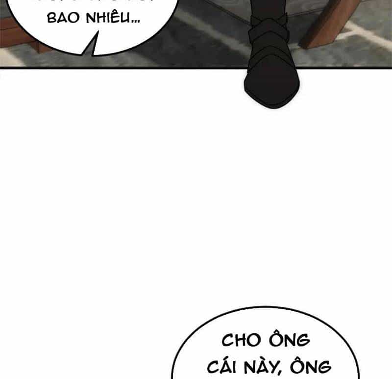 Mạt Thế Đạo Tặc Hành - Chương 104 - ảnh 47