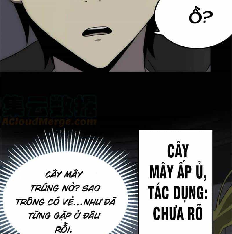 Mạt Thế Đạo Tặc Hành - Chương 104 - ảnh 6