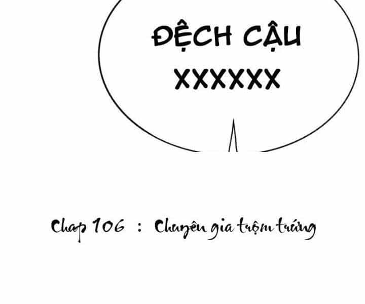 Mạt Thế Đạo Tặc Hành - Chương 106 - ảnh 43