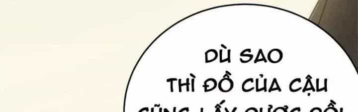 Mạt Thế Đạo Tặc Hành - Chương 107 - ảnh 10