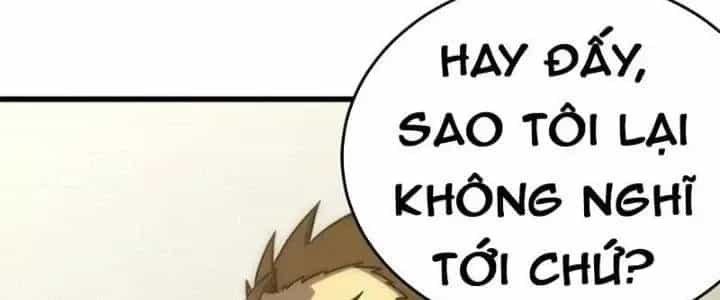 Mạt Thế Đạo Tặc Hành - Chương 107 - ảnh 139